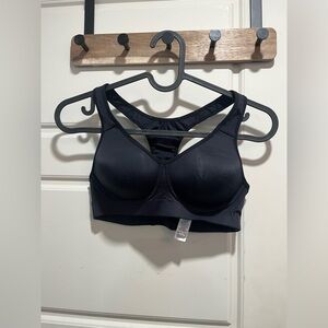 Nike bra